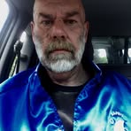 Garth Simpson - Facebook