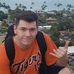 Garth Simpson - Facebook
