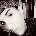 Garth Simpson - @garthsimpson2 - Instagram