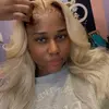 Garth Simpson - @garth.simpson3 - TikTok