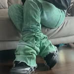 GarthSimpson - @garth.0169 - Instagram