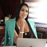 ANNA__GARTH🇮🇳👉🇬🇧🔵 - @garth__smith506 - Instagram