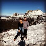Brad Garth-smith - @brad_gs - Instagram