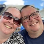 Garth Jackson-Smith - @garthjsmith - Instagram