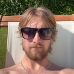 Garth Owen-Smith - @_garthsmith - Instagram