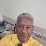 Garth Smith - @garth.smith.106 - Instagram