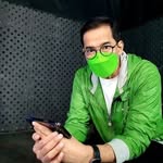 Garth Smith - @garthsmith324 - Instagram