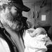 Garth Smith - Facebook