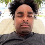 Garth Smith - @garth.smith.142 - Instagram