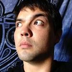 Garth Smith - @originalgarth - Instagram
