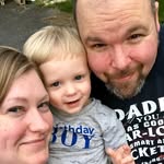Garth Smith - @garthj13 - Instagram