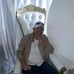 Garth Smith - Facebook