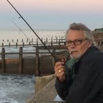 Garth Smith - @garthsmith5898 - Instagram