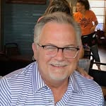 Garth Smith - @garthsmithhomes - Instagram