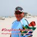 Garth Smith - Facebook
