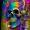 Garth Smith - @garth.smith3 - TikTok