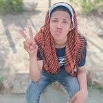 Garth Smith - @its_garth021 - Instagram