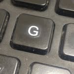 Garth Smith - @garth.smith.140 - Instagram