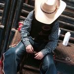 Garth Smith - @cowboygarth - Instagram