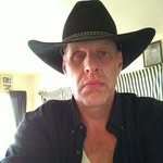 Garth Smith - @garth.smith.7334504 - Instagram
