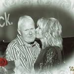 Garth Smith - @garthsmith70 - Instagram