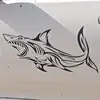 Garth Smith - @garth.smith90 - TikTok