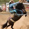 Garth Smith - @garth.smith8 - TikTok