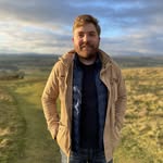 Garth Smith - @garth.smith - Instagram