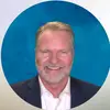 Garth Smith - @garthsmith20 - TikTok