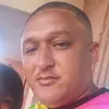 Garth Smith - @garth.smith68 - TikTok