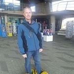 Garth Smith - @garth.smith.37 - Instagram