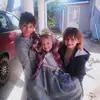 Garth Smith - @garth.smith81 - TikTok