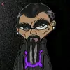 Garth Smith - @garth.smith16 - TikTok
