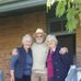 Garth Smith - Facebook