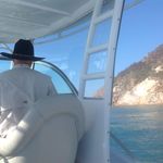 Garth Smith - @garth_smith - Instagram