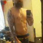 Garth Smith - @oomb.oom - Instagram