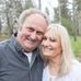 Garth Smith - Facebook