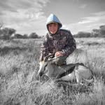 Garth smith - @garthsmith726 - Instagram