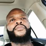 Garth Smith - @jaybaby5114 - Instagram
