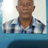 Garth Smith - @garth.smith6 - TikTok