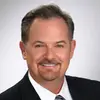Garth Smith - @garth.smith7 - TikTok