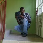 Garth Smith - @garth.smith.92560 - Instagram