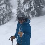 Garth Smith - @garth.smith.3950 - Instagram