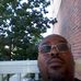 Garth Smith - Facebook