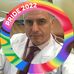 Garth Smith - Facebook