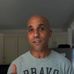 Garth Smith - Facebook
