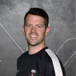 Garth Smith - @hellogarth - Instagram