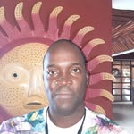Garth Smith - @garth.smith.7737 - Instagram