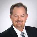Garth Smith at Coldwell Banker - @garthsmithrealestate - Instagram