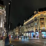 Garth Smith Studio - @garthsmithstudio - Instagram